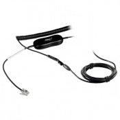 Навушники Jabra EVOLVE 30 II Mono RJ9 (5393-823-100) 2 – techzone.com.ua Навушники Jabra EVOLVE 30 II Mono RJ9 (5393-823-100) 2 – techzone.com.ua