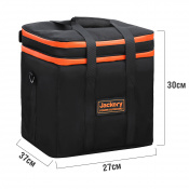 Сумка-чехол для электростанции Jackery Explorer 500 2 – techzone.com.ua Сумка-чехол для электростанции Jackery Explorer 500 2 – techzone.com.ua