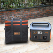 Сумка-чехол для электростанции Jackery Explorer 500 6 – techzone.com.ua Сумка-чехол для электростанции Jackery Explorer 500 6 – techzone.com.ua