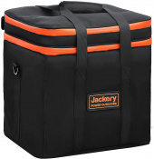 Сумка-чохол до електростанції Jackery Explorer 500