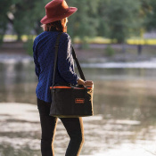 Сумка-чохол до електростанції Jackery Explorer 500 7 – techzone.com.ua Сумка-чохол до електростанції Jackery Explorer 500 7 – techzone.com.ua