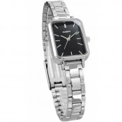 Жіночий годинник Casio Standard Analogue LTP-V009D-1E 2 – techzone.com.ua