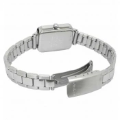 Жіночий годинник Casio Standard Analogue LTP-V009D-1E 3 – techzone.com.ua
