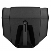 RCF ART 715-A MK5 6 – techzone.com.ua RCF ART 715-A MK5 6 – techzone.com.ua