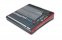 Allen Heath ZED-18 2 – techzone.com.ua Allen Heath ZED-18 2 – techzone.com.ua