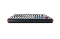 Allen Heath ZED-18 3 – techzone.com.ua Allen Heath ZED-18 3 – techzone.com.ua