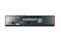 Allen Heath ZED-18 4 – techzone.com.ua Allen Heath ZED-18 4 – techzone.com.ua