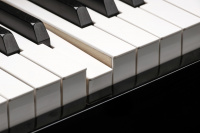 Цифровий рояль Kurzweil CUP G1W BP black polished 7 – techzone.com.ua Цифровий рояль Kurzweil CUP G1W BP black polished 7 – techzone.com.ua