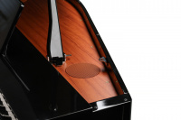 Цифровий рояль Kurzweil CUP G1W BP black polished 8 – techzone.com.ua Цифровий рояль Kurzweil CUP G1W BP black polished 8 – techzone.com.ua