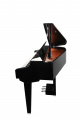 Цифровий рояль Kurzweil CUP G1W BP black polished 5 – techzone.com.ua