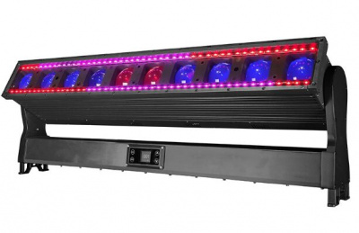 Світлодіодна динамічна панель SUPER DOTLINE 1060 IP – techzone.com.ua