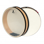Океанський барабан Sela SEOD30 Ocean Drum 30 см (12") 2 – techzone.com.ua