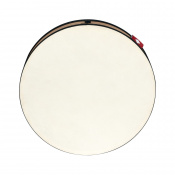 Океанський барабан Sela SEOD30 Ocean Drum 30 см (12") 3 – techzone.com.ua