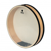 Океанський барабан Sela SEOD30 Ocean Drum 30 см (12") 4 – techzone.com.ua