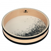 Океанський барабан Sela SEOD30 Ocean Drum 30 см (12") 5 – techzone.com.ua