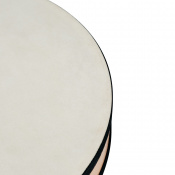 Океанський барабан Sela SEOD30 Ocean Drum 30 см (12") 6 – techzone.com.ua