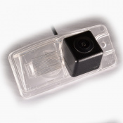 Штатна камера заднього виду IL Trade 1348, NISSAN / INFINITY 3 – techzone.com.ua Штатна камера заднього виду IL Trade 1348, NISSAN / INFINITY 3 – techzone.com.ua