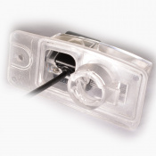 Штатна камера заднього виду IL Trade 1348, NISSAN / INFINITY 4 – techzone.com.ua Штатна камера заднього виду IL Trade 1348, NISSAN / INFINITY 4 – techzone.com.ua