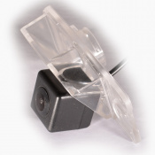 Штатная камера заднего вида IL Trade 1348, NISSAN / INFINITY 2 – techzone.com.ua Штатная камера заднего вида IL Trade 1348, NISSAN / INFINITY 2 – techzone.com.ua