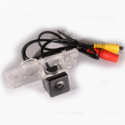 Штатная камера заднего вида IL Trade 1348, NISSAN / INFINITY 5 – techzone.com.ua Штатная камера заднего вида IL Trade 1348, NISSAN / INFINITY 5 – techzone.com.ua