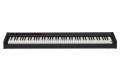 KORG D1 Цифровое пианино 1 – techzone.com.ua