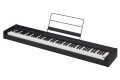 KORG D1 Цифровое пианино 4 – techzone.com.ua