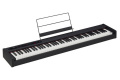 KORG D1 Цифровое пианино 5 – techzone.com.ua