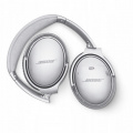 Навушники з мікрофоном Bose QuietComfort 35 II Silver 789564-0020 2 – techzone.com.ua