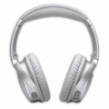 Навушники з мікрофоном Bose QuietComfort 35 II Silver 789564-0020 4 – techzone.com.ua