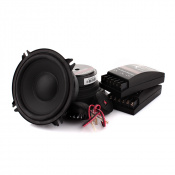 Компонентная автоакустика Morel Tempo 5 2 – techzone.com.ua Компонентная автоакустика Morel Tempo 5 2 – techzone.com.ua