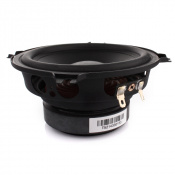 Компонентная автоакустика Morel Tempo 5 3 – techzone.com.ua Компонентная автоакустика Morel Tempo 5 3 – techzone.com.ua