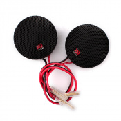 Компонентная автоакустика Morel Tempo 5 5 – techzone.com.ua Компонентная автоакустика Morel Tempo 5 5 – techzone.com.ua