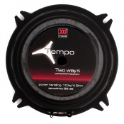 Компонентная автоакустика Morel Tempo 5 6 – techzone.com.ua Компонентная автоакустика Morel Tempo 5 6 – techzone.com.ua