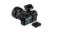 Микрофонная радиосистема NUX B-10 2 – techzone.com.ua Микрофонная радиосистема NUX B-10 2 – techzone.com.ua
