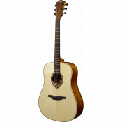 Акустична гітара Lag Tramontane T88D 2 – techzone.com.ua Акустична гітара Lag Tramontane T88D 2 – techzone.com.ua