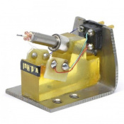 Картридж Van Den Hul The Colibri XGA 2 – techzone.com.ua Картридж Van Den Hul The Colibri XGA 2 – techzone.com.ua