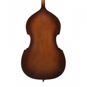 Контрабас Leonardo LB-134 2 – techzone.com.ua Контрабас Leonardo LB-134 2 – techzone.com.ua