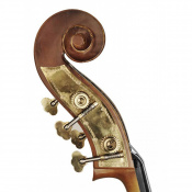 Контрабас Leonardo LB-134 3 – techzone.com.ua Контрабас Leonardo LB-134 3 – techzone.com.ua