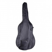 Контрабас Leonardo LB-134 4 – techzone.com.ua Контрабас Leonardo LB-134 4 – techzone.com.ua