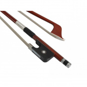 Контрабас Leonardo LB-134 5 – techzone.com.ua Контрабас Leonardo LB-134 5 – techzone.com.ua