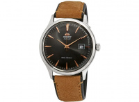 Мужские часы Orient Bambino FAC08003A0