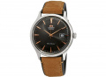 Мужские часы Orient Bambino FAC08003A0 1 – techzone.com.ua
