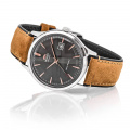 Мужские часы Orient Bambino FAC08003A0 2 – techzone.com.ua