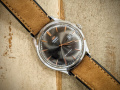 Чоловічий годинник Orient Bambino FAC08003A0 4 – techzone.com.ua
