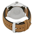 Мужские часы Orient Bambino FAC08003A0 6 – techzone.com.ua