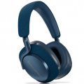 Навушники з мікрофоном Bowers & Wilkins PX7 S2 Blue 1 – techzone.com.ua