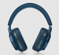 Наушники с микрофоном Bowers & Wilkins PX7 S2 Blue 4 – techzone.com.ua