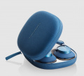 Навушники з мікрофоном Bowers & Wilkins PX7 S2 Blue 5 – techzone.com.ua