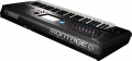 Синтезатор YAMAHA MONTAGE6 6 – techzone.com.ua