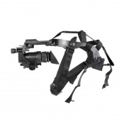 Монокуляр нічного бачення AGM PVS14-51 NW1 3 – techzone.com.ua